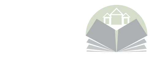 مكتبتنا