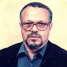 عبد السلام بنعبد العالي