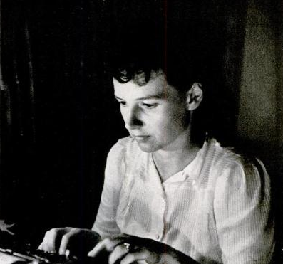 شيللي ميدانس