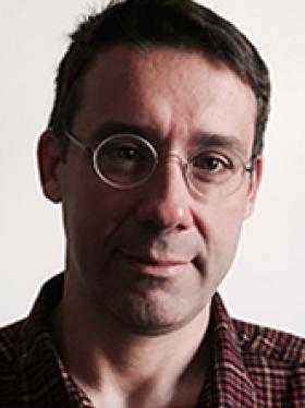 بانوس لوريداس