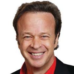 أندرو ماثيوز