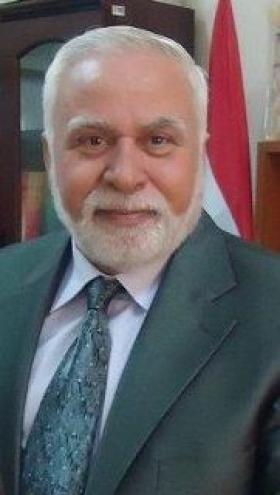 نعمان النعيمي