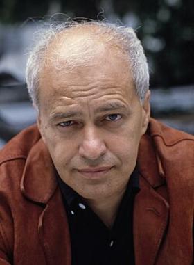 ستيفن فيزينشيي