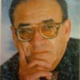 رأفت الدويري