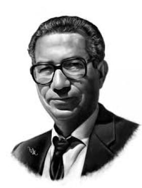 سيد مصطفى سالم