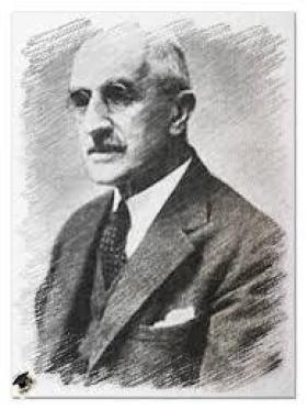 ألفريد لوكاس