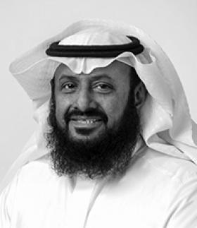 حسن بن محمد آل شريم
