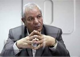 محمد السيد سعيد