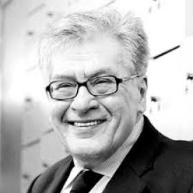  خوسيه إميليو باتشيكو