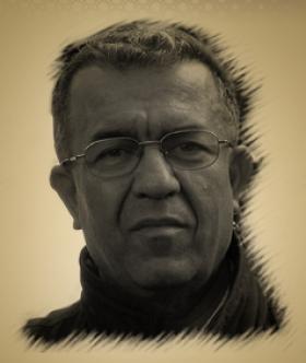 أنطوان الدويهي