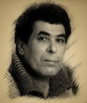 الصادق النيهوم