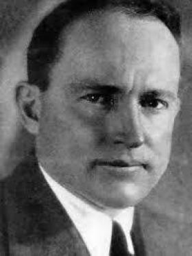 إدجار والاس