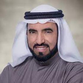 طارق السويدان