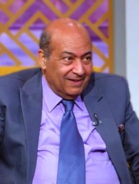 طارق الشناوي
