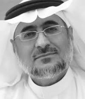 عبد الله بن ناصر السدحان