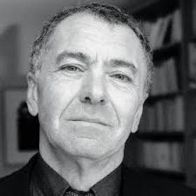 جيل ليبوفتسكي