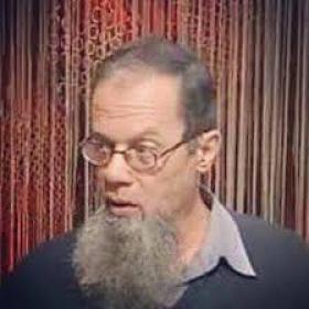 وديع أحمد فتحي