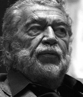 آلان روب غرييه