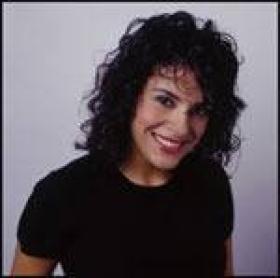 جودي بلانكو