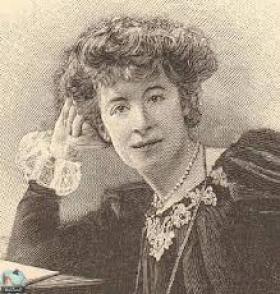 مارسيل تينير