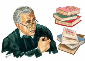 عبد الرحمن منيف