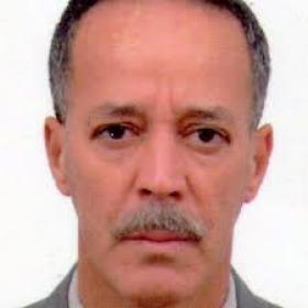 حنيفي هلايلي