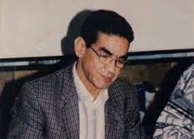 عز الدين العلام