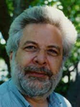 دونالد جولد سميث