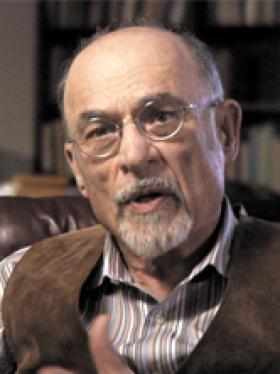 إرفين دي يالوم