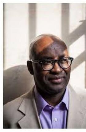 أشيل مبيمبي