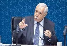 ناصر الدين سعيدوني