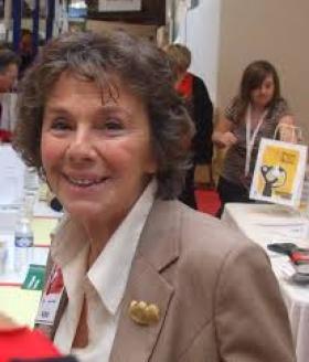 كينيزي مراد