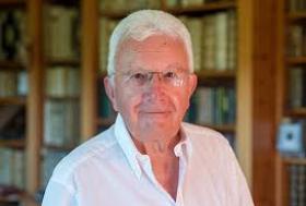 فيليب فاندنبرغ