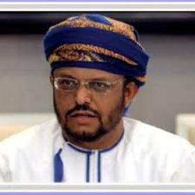 هلال الحجري