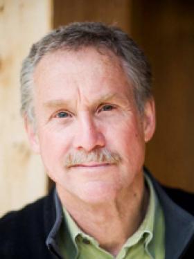 ديفيد كوامن