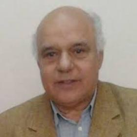 إبراهيم عوض