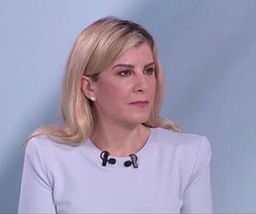 كامليا انتخابي فرد