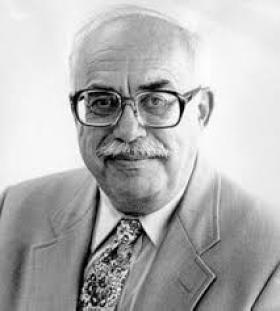 ستانفورد شو