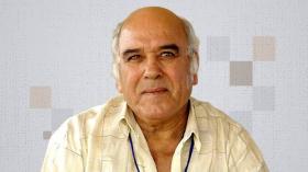 رشاد أبو شاور