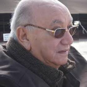 أبو المعاطي ابو النجا