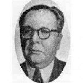 ليفي بروفنسال