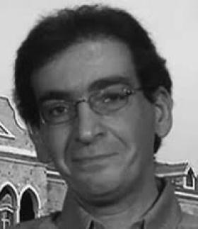 فداء عيتاني