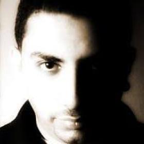 سند راشد دخيل