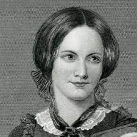 شارلوت برونتي