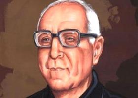 زكي نجيب محمود