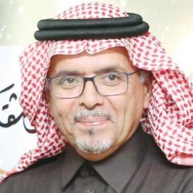 سعد البازعي