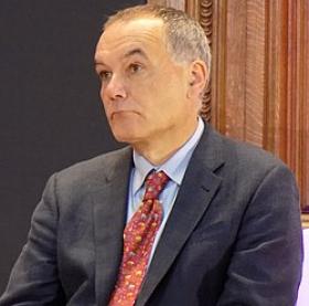 جان بيير فيليو