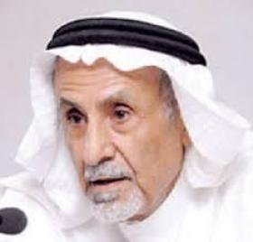 عبد الرحمن بن زيد السويداء