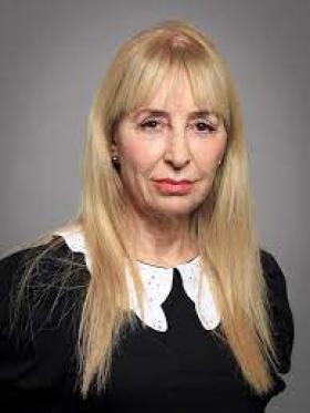 سوزان غرينفيلد