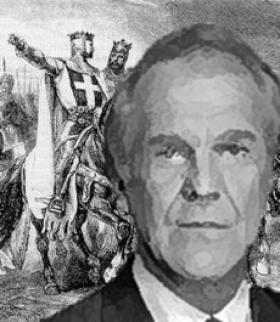 ستيفن رانسيمان